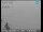 Webcam in Redding, California, 164.4 km