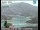 Webcam in Redding, California, 57 mi away