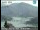 Webcam in Redding, Kalifornien, 16.7 km entfernt
