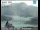 Webcam in Redding, Kalifornien, 190.6 km entfernt