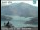 Webcam in Redding, Kalifornien, 150.6 km entfernt