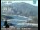 Webcam in Redding, California, 58.5 mi away