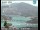 Webcam in Redding, Kalifornien, 151 km entfernt