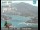 Webcam in Redding, California, 142 km