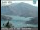 Webcam in Redding, California, 58 km
