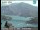 Webcam in Redding, California, 48.5 km