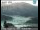 Webcam in Redding, California, 58.5 mi away
