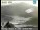 Webcam in Redding, California, 45.2 mi away