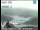 Webcam in Redding, California, 117.2 km