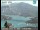 Webcam in Redding, California, 1.9 mi away