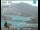 Webcam in Redding, California, 153.9 km