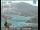 Webcam in Redding, California, 4.9 km