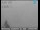 Webcam in Redding, California, 57 mi away