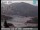 Webcam in Redding, California, 151.5 km