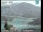Webcam in Redding, California, 6.4 mi away