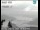 Webcam in Redding, California, 6.7 mi away