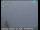 Webcam in Redding, Californie, 16.7 km