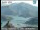 Webcam in Redding, California, 63.4 mi away