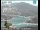 Webcam in Redding, California, 16.7 km