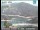 Webcam in Redding, California, 58 mi away