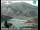 Webcam in Redding, California, 21.3 km