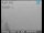 Webcam in Redding, Californie, 16.7 km
