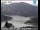 Webcam in Redding, California, 33.4 km