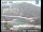 Webcam in Redding, California, 150.3 km