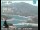 Webcam in Redding, Kalifornien, 151 km entfernt