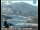 Webcam in Redding, Kalifornien, 151.5 km entfernt