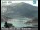 Webcam in Redding, Californien, 146.6 km