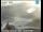 Webcam in Redding, Kalifornien, 142 km entfernt