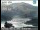 Webcam in Redding, Californie, 148.7 km