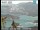 Webcam in Redding, California, 56.2 mi away