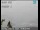 Webcam in Redding, Californie, 17.3 km