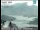 Webcam in Redding, Kalifornien, 150.2 km entfernt