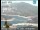Webcam in Redding, Kalifornien, 71.2 km entfernt