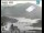 Webcam in Redding, California, 58.5 mi away