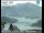 Webcam in Redding, California, 58 mi away