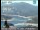 Webcam in Redding, Kalifornien, 32.1 km entfernt