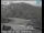 Webcam in Redding, California, 145.1 km