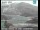 Webcam in Redding, California, 63.4 mi away