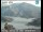 Webcam in Redding, California, 1.9 mi away