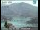Webcam in Redding, California, 31.9 mi away