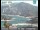 Webcam in Redding, California, 6.4 mi away