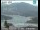Webcam in Redding, Californie, 151 km