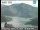 Webcam in Redding, California, 151.6 km