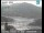 Webcam in Redding, Kalifornien, 62.5 km entfernt