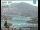 Webcam in Redding, California, 58 mi away