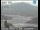 Webcam in Redding, Kalifornien, 164.3 km entfernt
